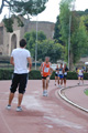 stafpat_6480