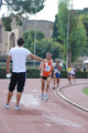 stafpat_6482
