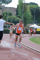 stafpat_6484