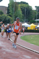 stafpat_6485