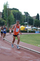 stafpat_6486