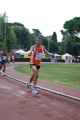 stafpat_6487