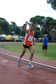 stafpat_6488