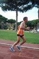 stafpat_6489