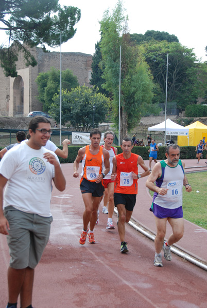 Staffetta 12 x 1 ora (18/09/2010) stafpat_6490
