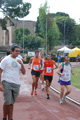 stafpat_6490