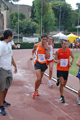 stafpat_6492
