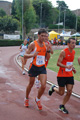 stafpat_6493