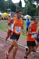 stafpat_6494