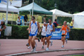 stafpat_6495