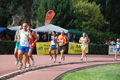 stafpat_6501