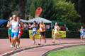 stafpat_6502