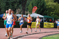 stafpat_6504
