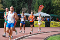 stafpat_6505