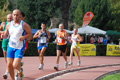 stafpat_6506