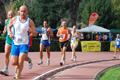 stafpat_6507