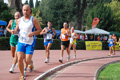 stafpat_6508