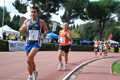 stafpat_6511
