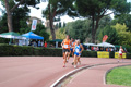 stafpat_6512