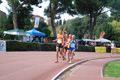 stafpat_6513