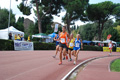 stafpat_6514