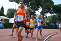 stafpat_6515