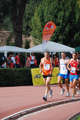 stafpat_6518