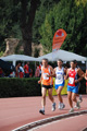 stafpat_6519