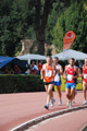 stafpat_6520