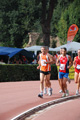 stafpat_6521