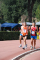 stafpat_6522