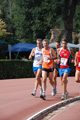 stafpat_6523