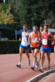 stafpat_6524