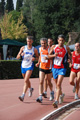 stafpat_6525