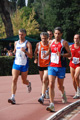 stafpat_6526