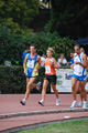 stafpat_6529