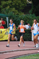 stafpat_6530