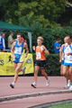 stafpat_6531
