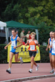 stafpat_6532