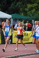 stafpat_6533