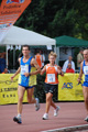 stafpat_6534