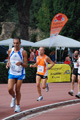 stafpat_6538