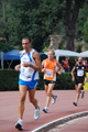 stafpat_6540