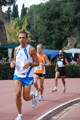 stafpat_6541