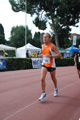 stafpat_6542