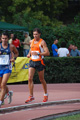 stafpat_6543