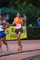 stafpat_6544
