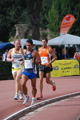 stafpat_6549