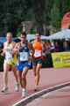 stafpat_6550