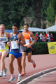 stafpat_6551
